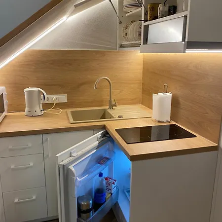 Ciurlionio 5 Друскининкай