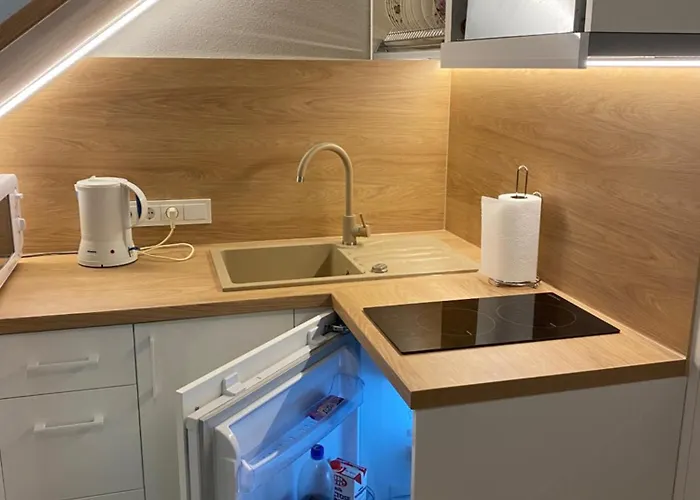 Ciurlionio 5 Друскининкай